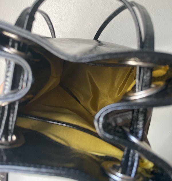 Bohem ボエム(シャイニー) - Coquette Online Shop