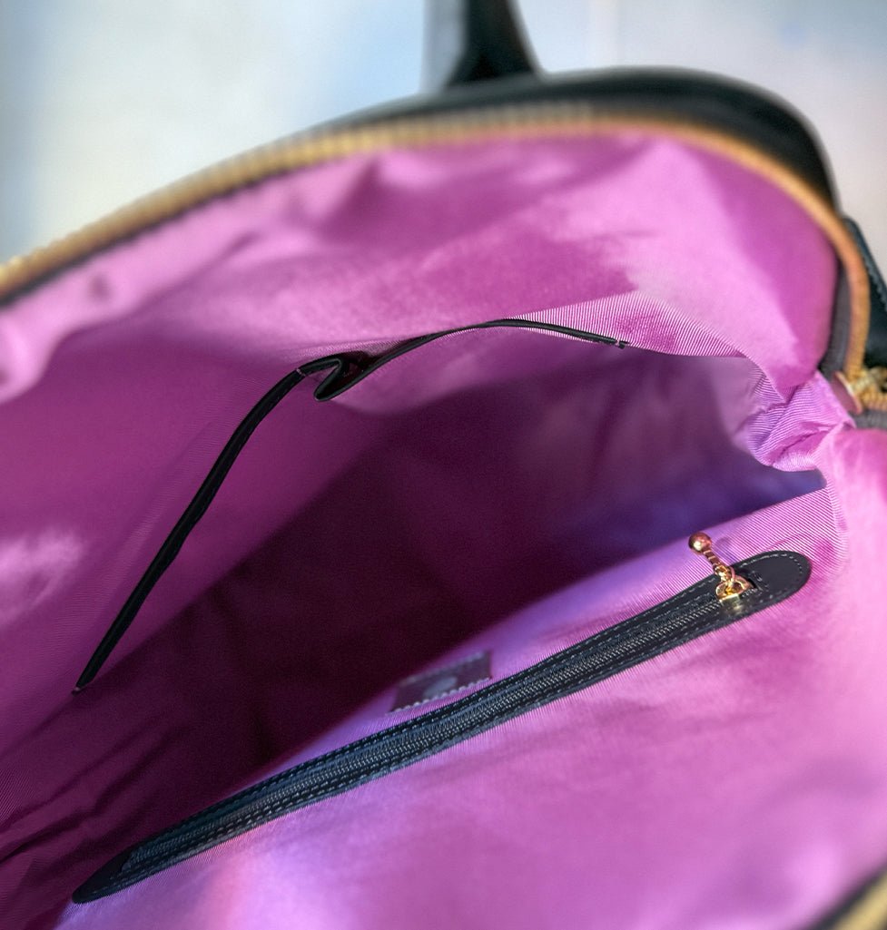 Ines イネス ショルダーバッグ - Coquette Online Shop