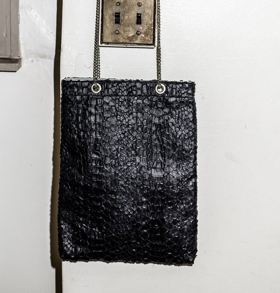 Adele アデル - Coquette Online Shop