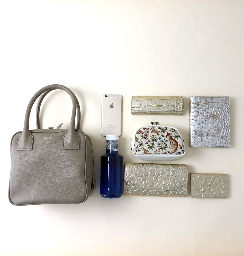 Cubic キュービック TP - Coquette Online Shop