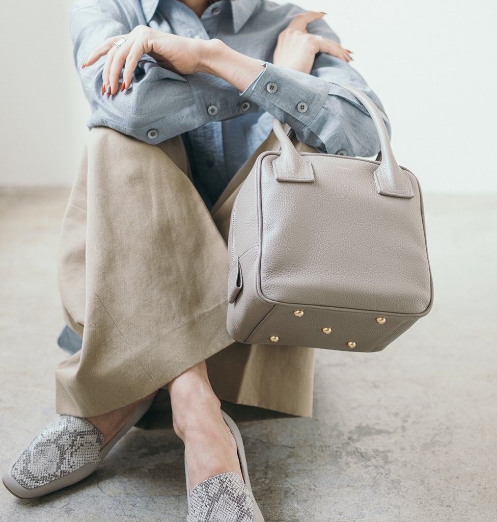 Cubic キュービック WT - Coquette Online Shop