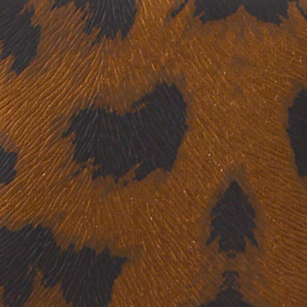 Coin Case コインケースアップ画像- Coquette Online Shop