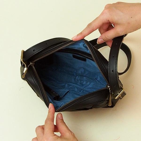 Jules ジュール - Coquette Online Shop