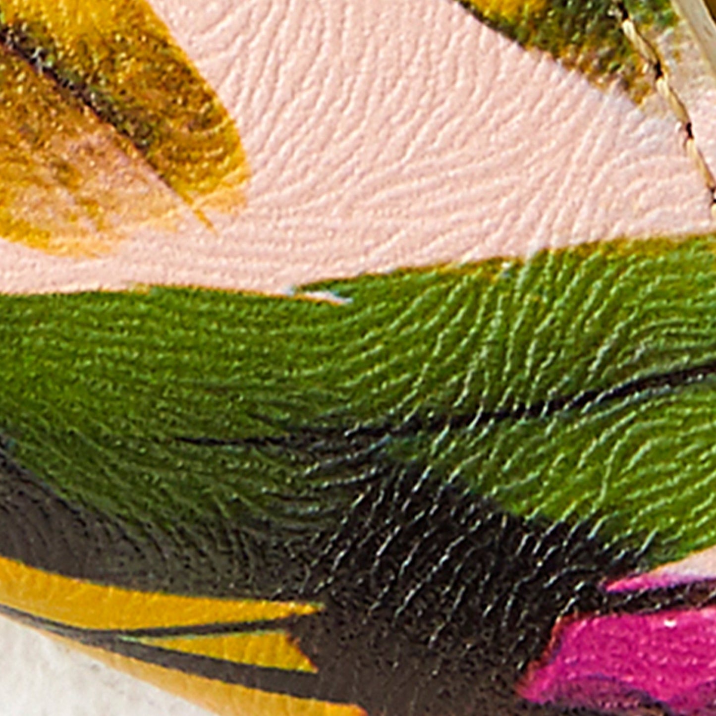 KEY CASE キーケース - Coquette Online Shop