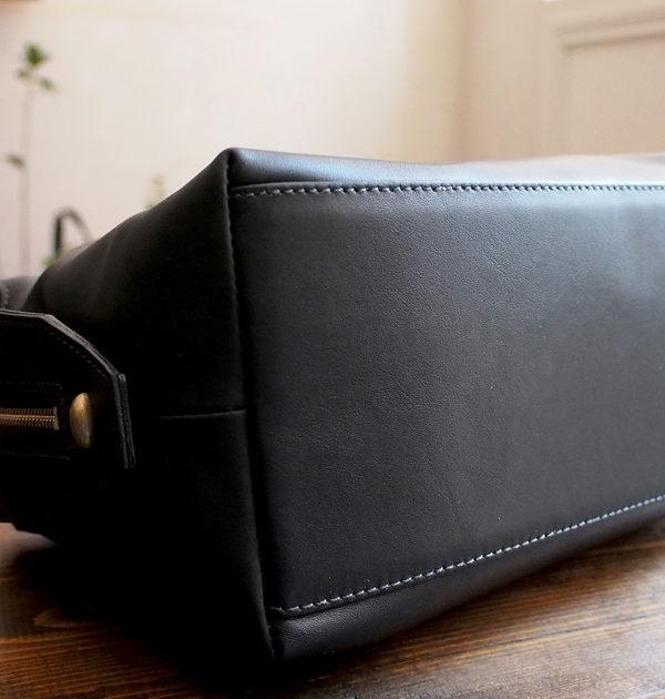 Lina(リナ) - Coquette Online Shop