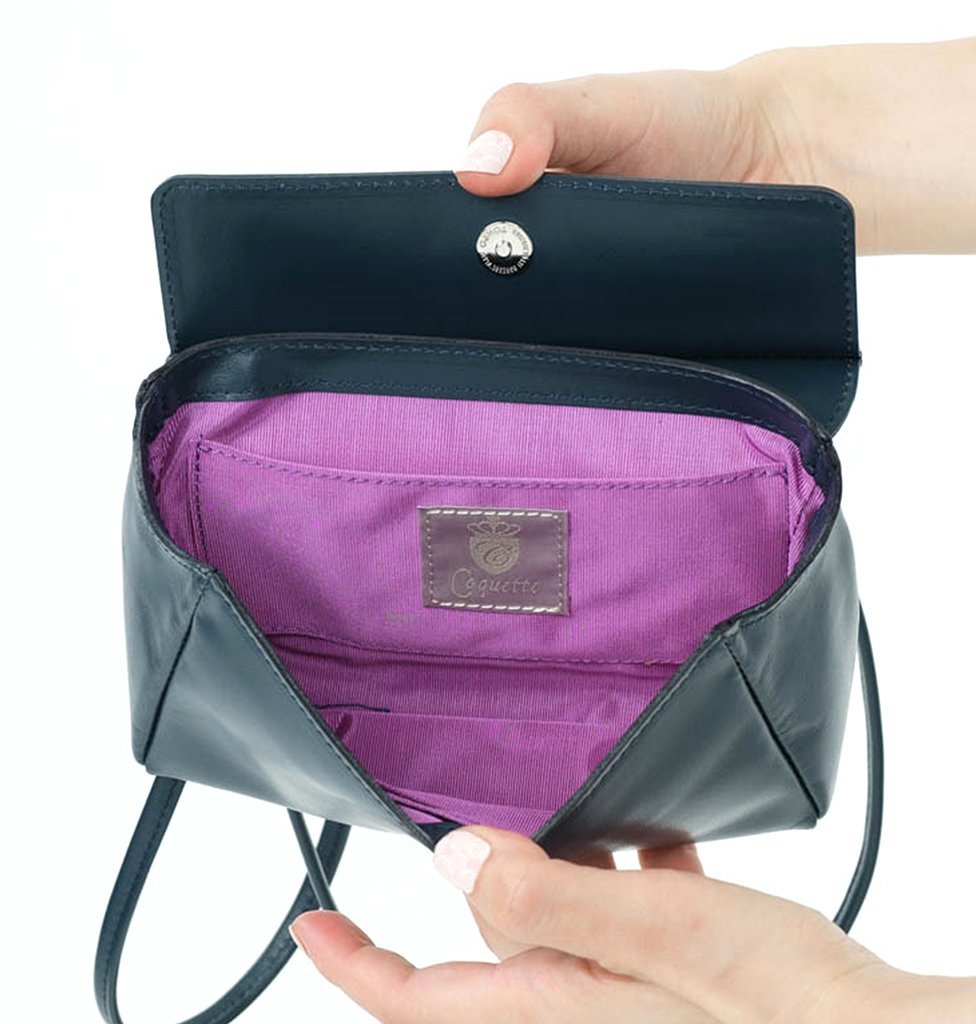 MINI LOU - Coquette Online Shop
