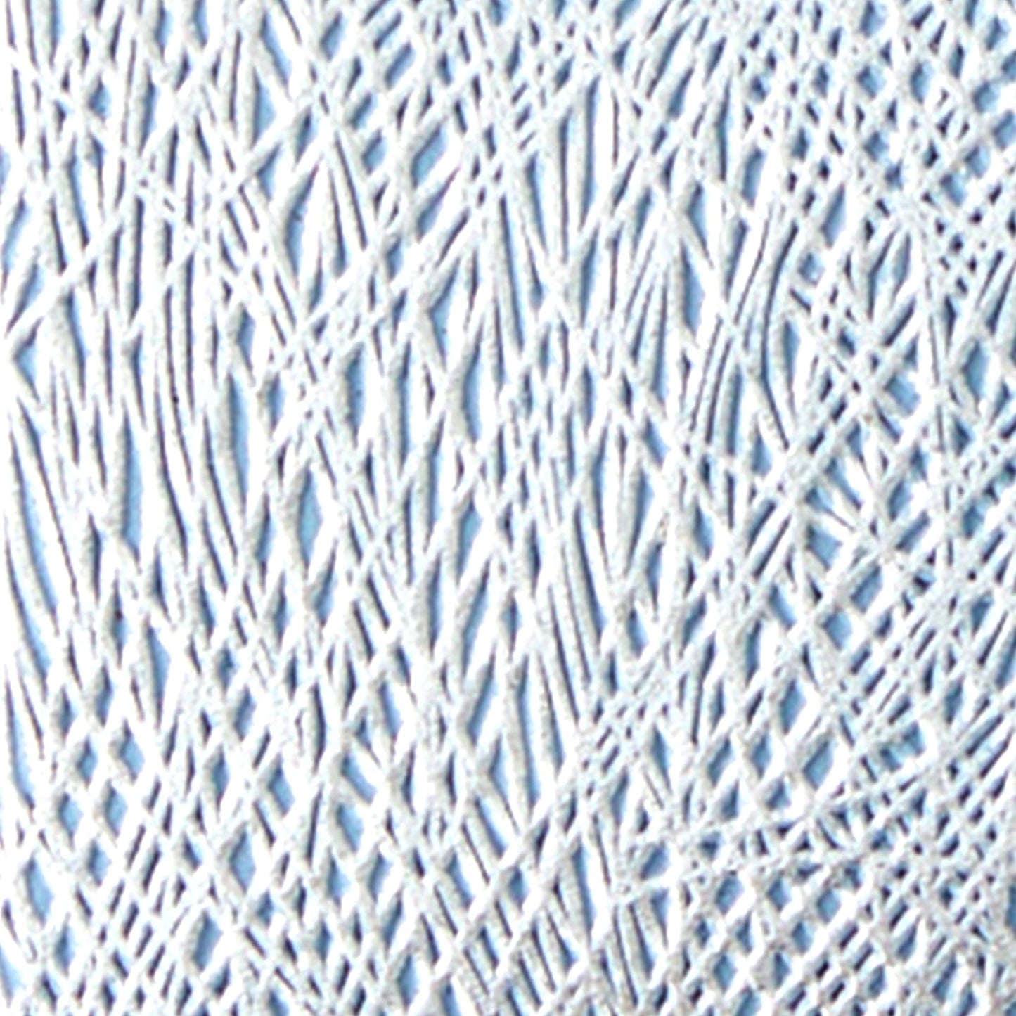 MINI WALLET ミニウォレット - Coquette Online Shop