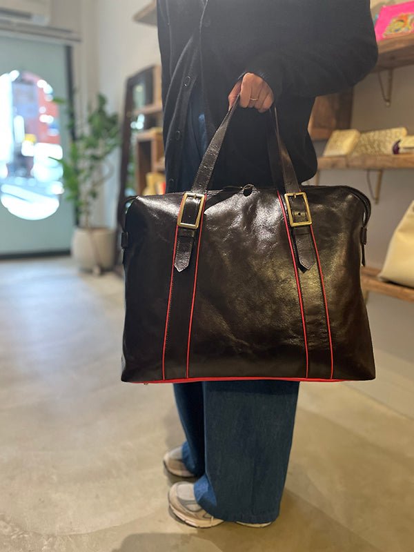 Bagのオーダー可能になりました！ - Coquette Online Shop