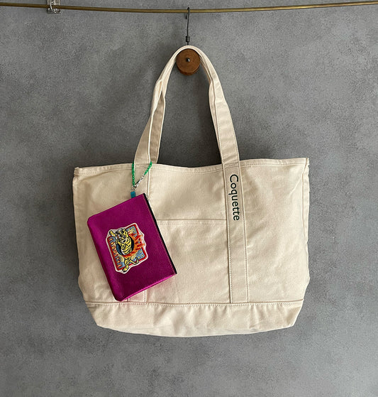 20th anniversary TOTE