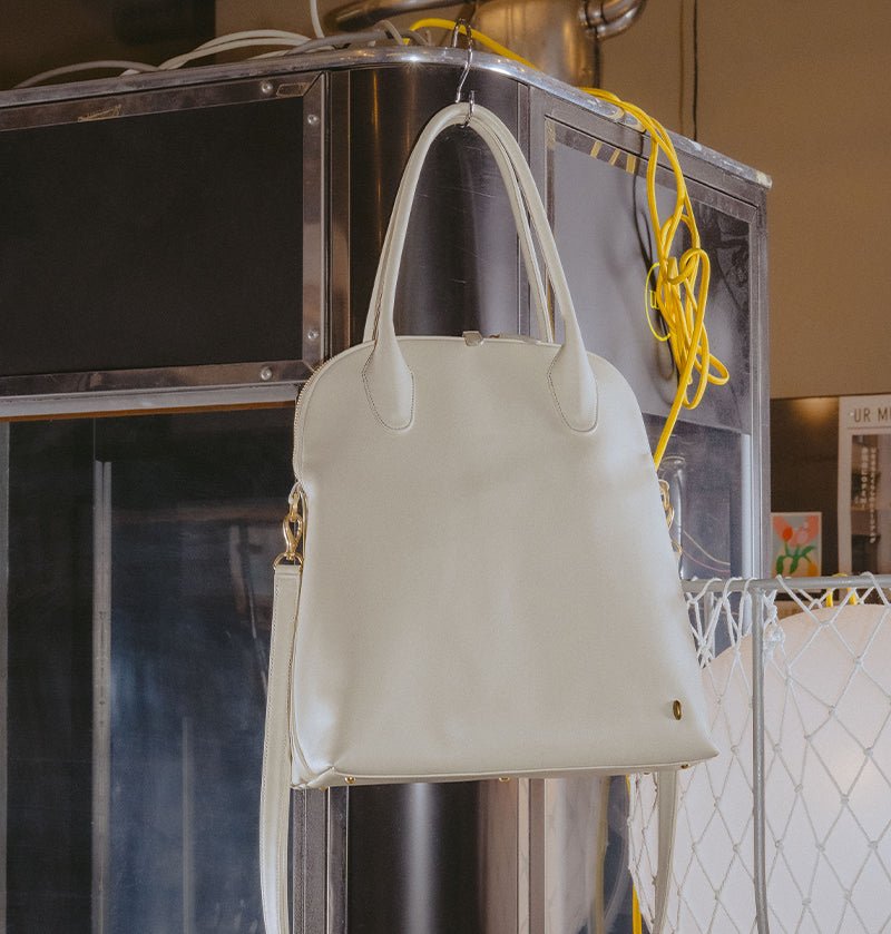 Ines イネス　ショルダーバッグ - Coquette Online Shop