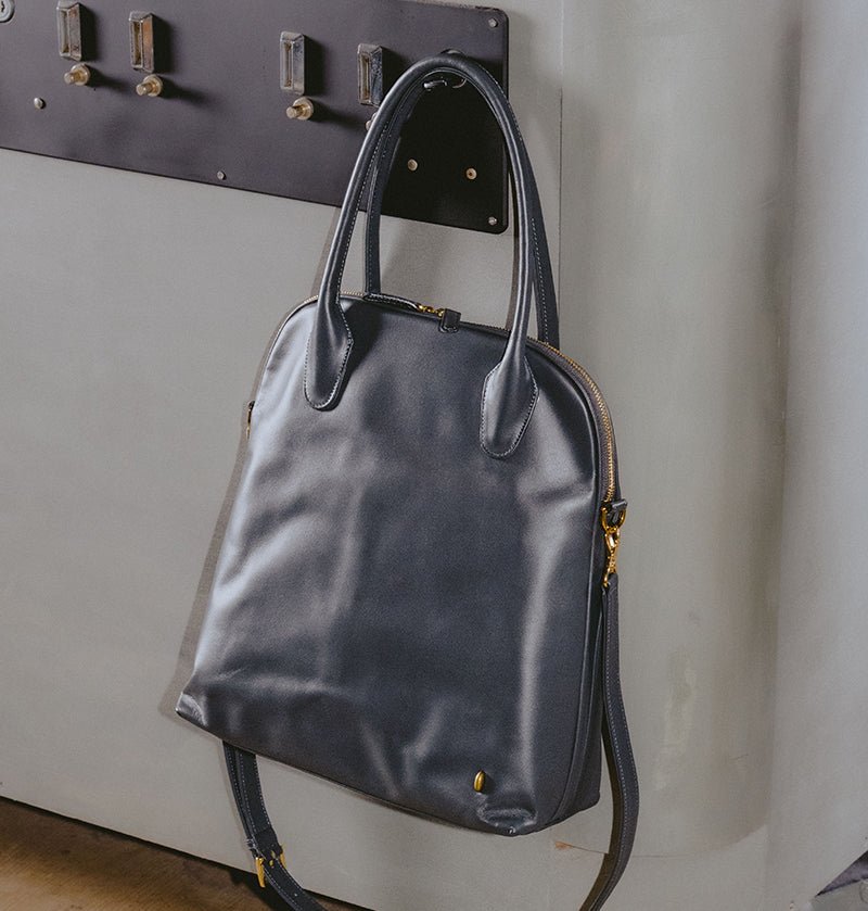 Ines イネス　ショルダーバッグ - Coquette Online Shop