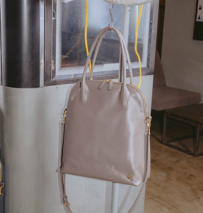 Ines イネス　ショルダーバッグ - Coquette Online Shop