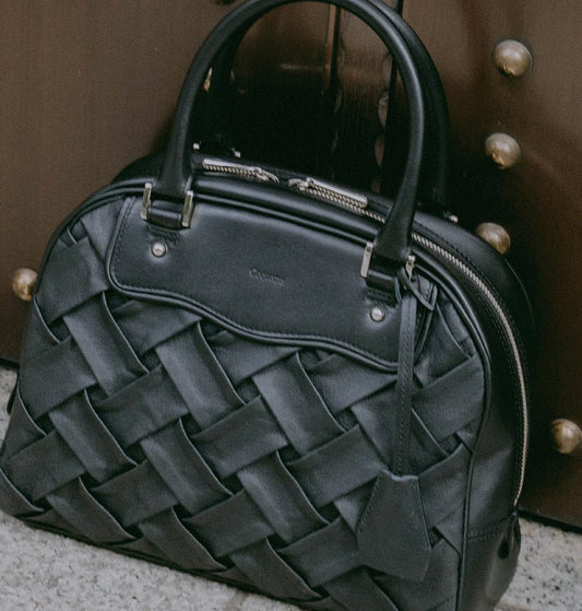 Jeanne_S ジャンヌエス - Coquette Online Shop