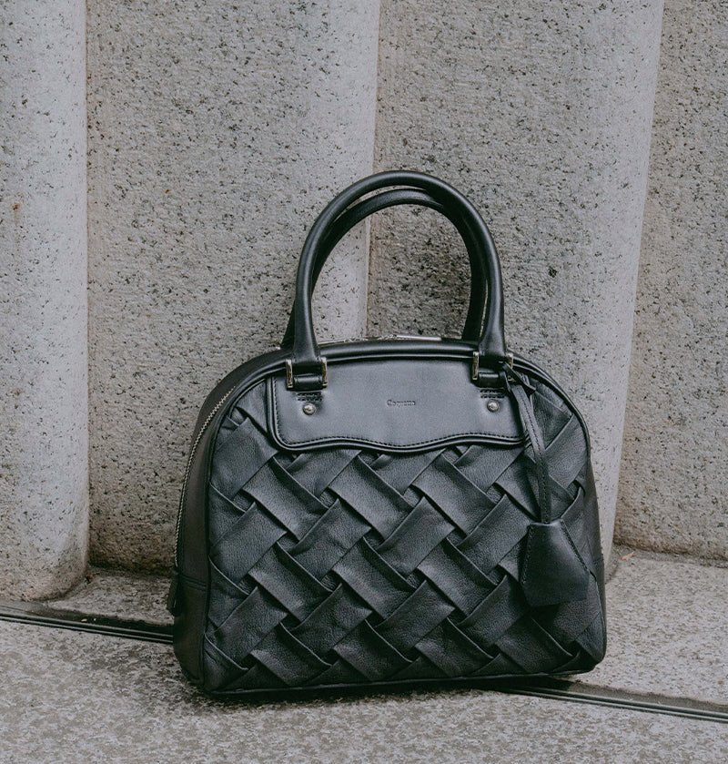 Jeanne_S ジャンヌエス - Coquette Online Shop