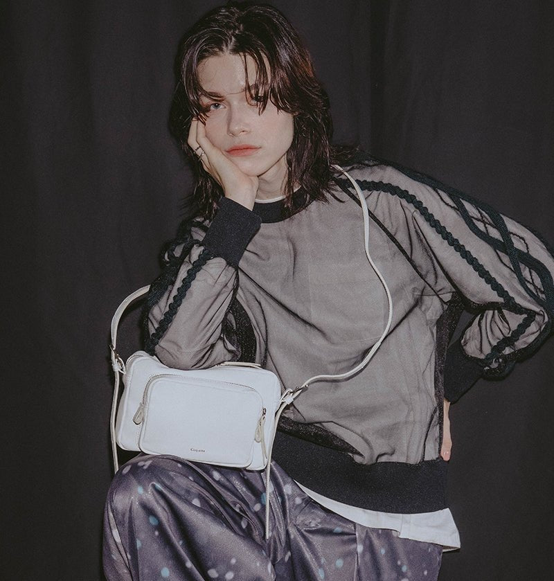 Jules Pocket ジュール ポケット - Coquette Online Shop