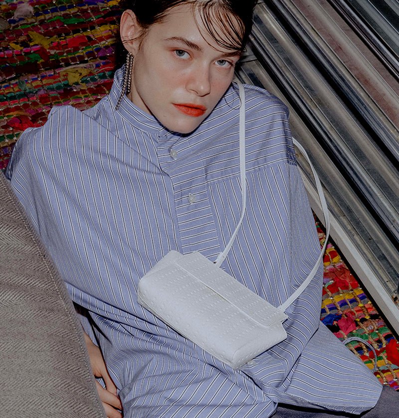 【なっち】 コメリナキャスケット、FURLA2wayバッグ2点 なっち】 コメリナキャスケット、FURLA2wayバッグ2点 なっち】 コメ