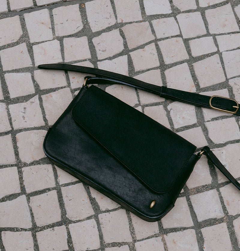 Noah（ショルダーバッグ） - Coquette Online Shop