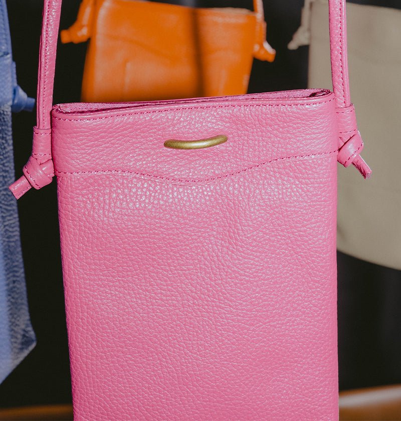 rire リル　Mini Shoulder Bag - Coquette Online Shop