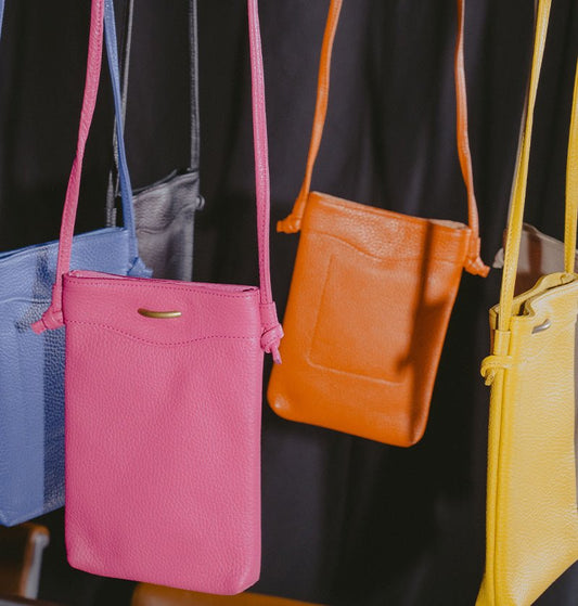 rire リル　Mini Shoulder Bag - Coquette Online Shop