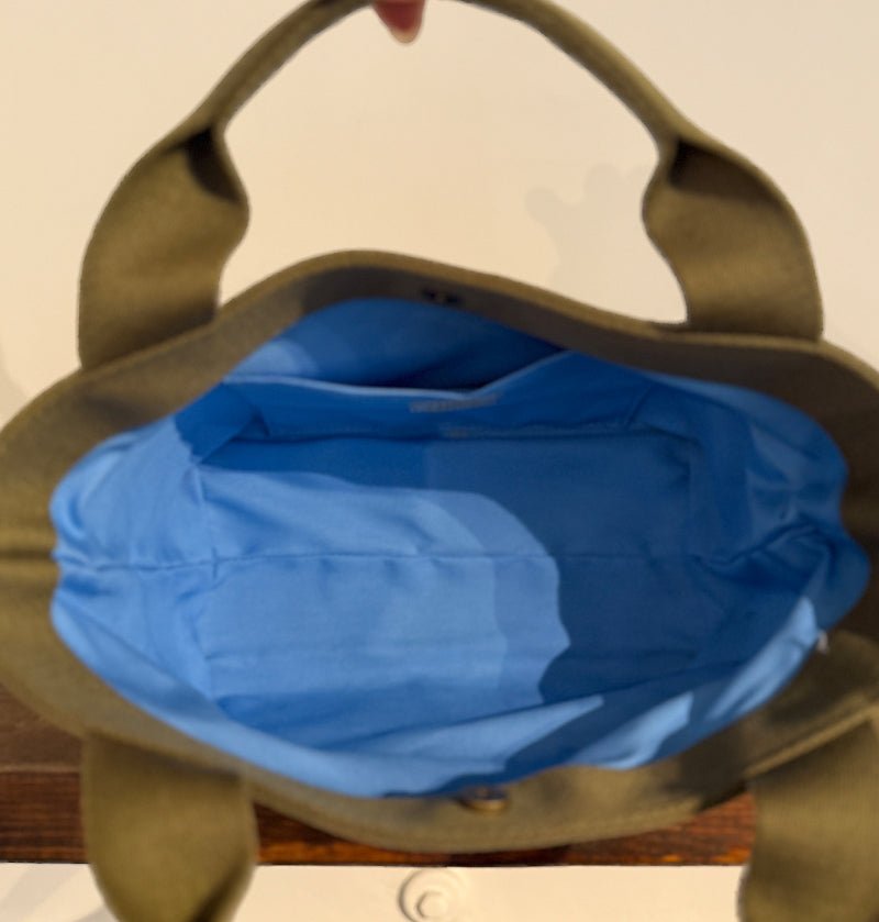 ゴブラン デイリートート S - Coquette Online Shop