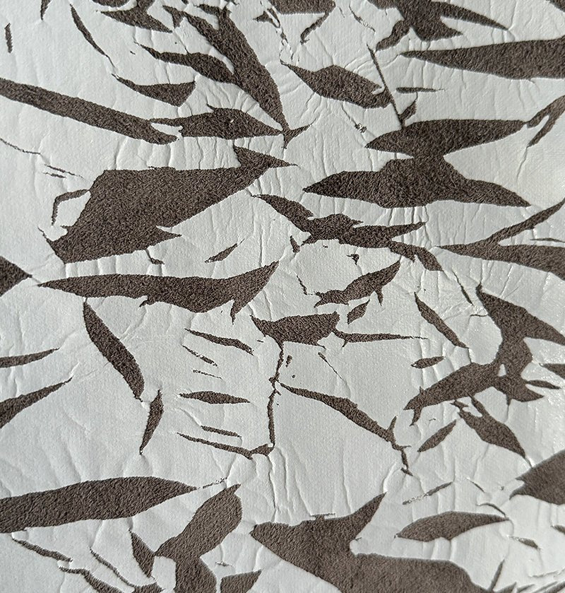 イナズマ.TOTE L ｜ホースレザーの軽量トートバッグ - Coquette Online Shop