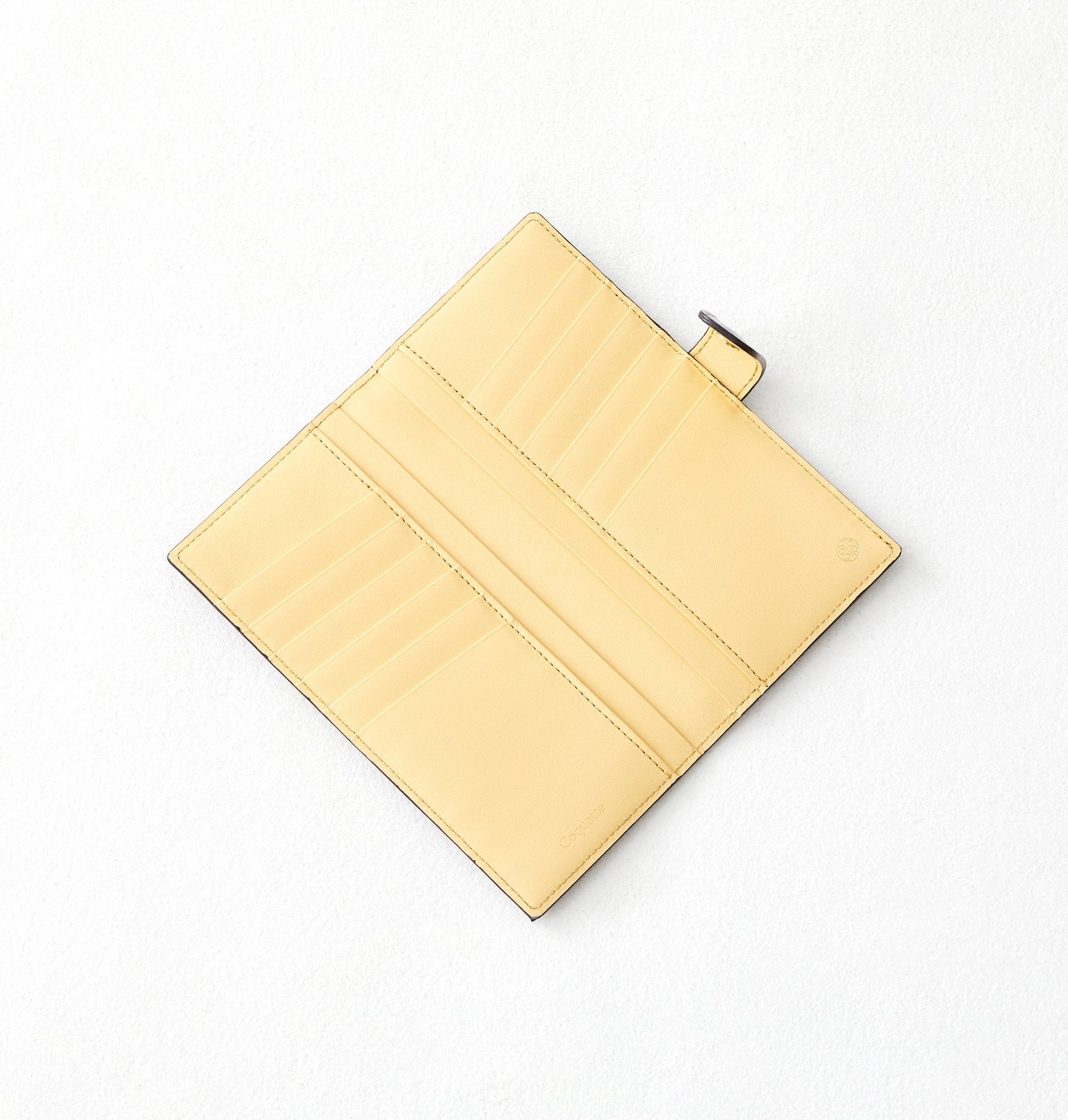 Card Holder カードホルダー