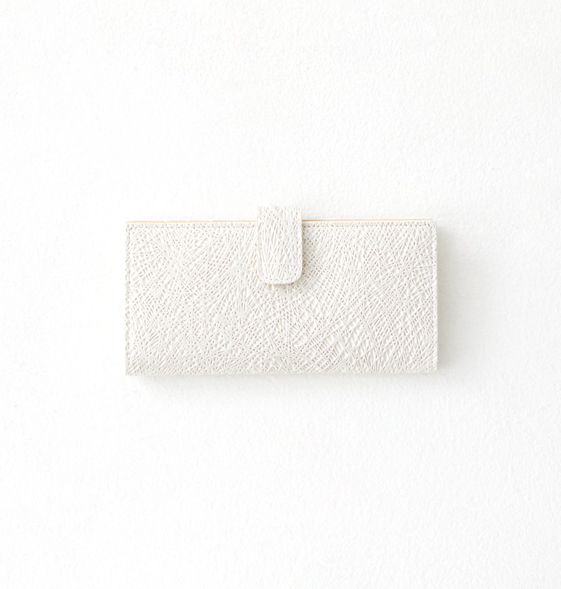 Card Holder カードホルダー