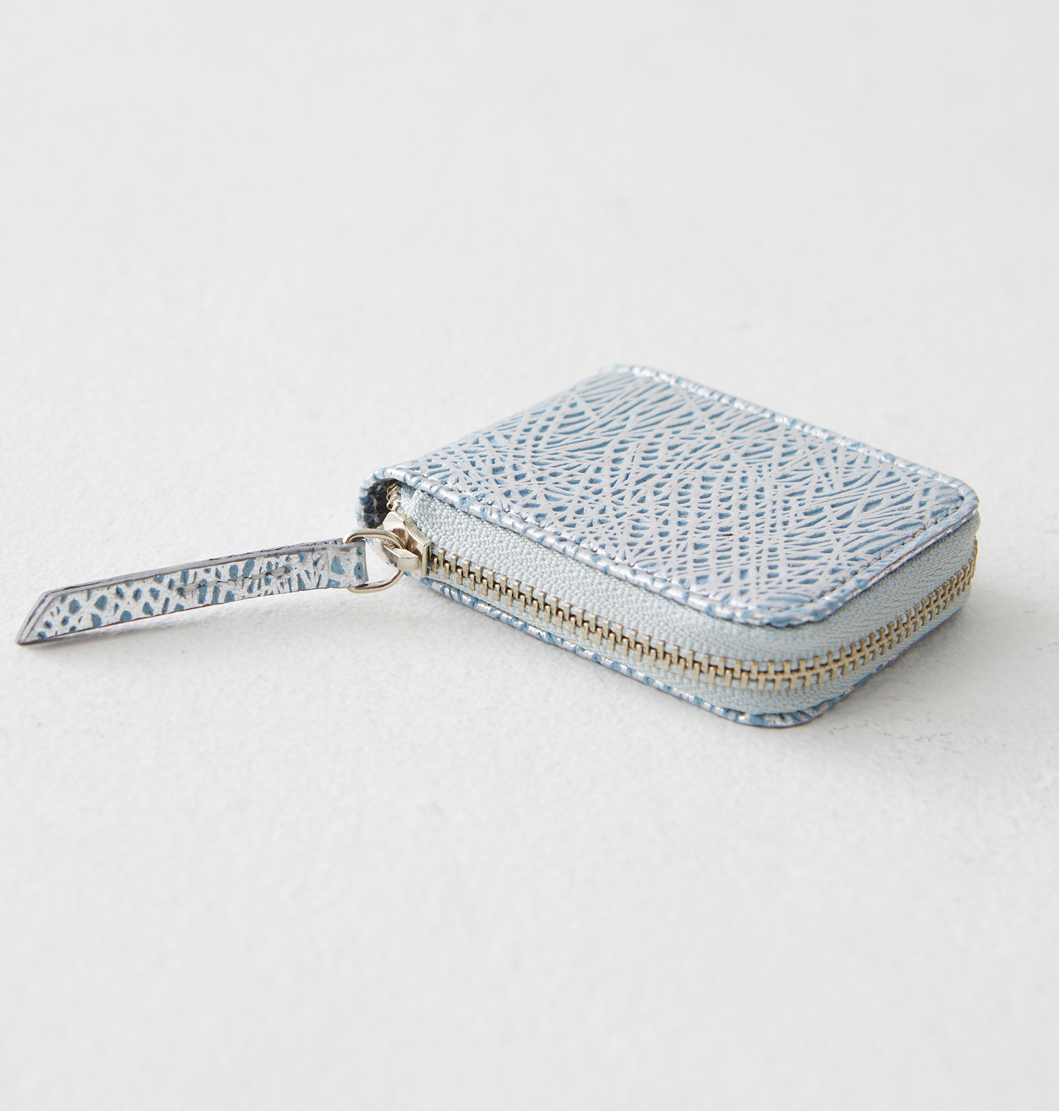 Coin Case コインケース