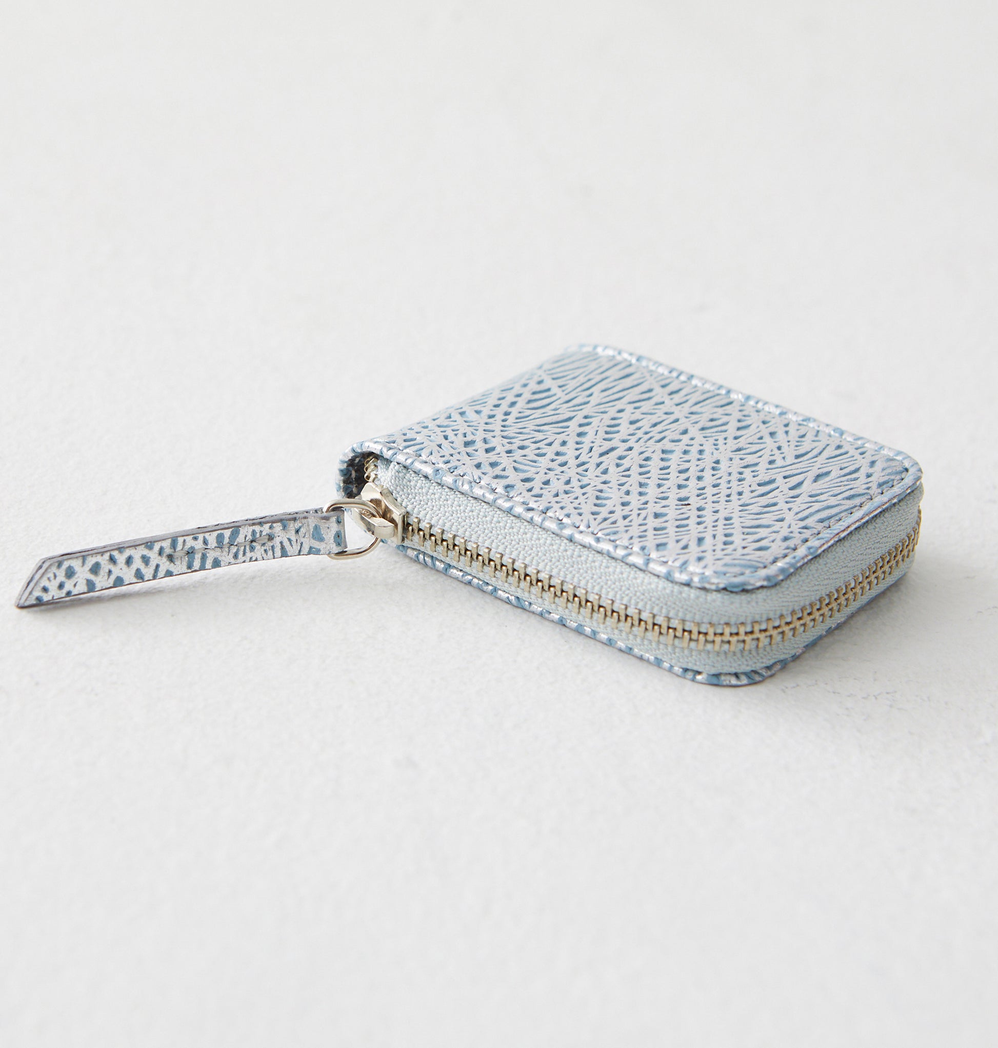 Coin Case コインケース - Coquette Online Shop